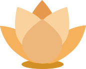 智能萬(wàn)佛墻,祈福燈,光明燈 智能萬(wàn)佛墻,祈福燈,光明燈